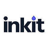 Inkit