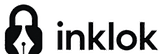inklok