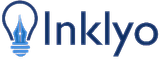 Inklyo