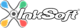 InkSoft