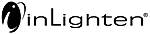 inLighten Digital Signage
