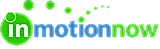 inMotion ignite