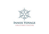 Inner Voyage Recovery Center - Atlanta Drug Rehab and Alcohol Rehab