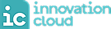 Innovation Cloud