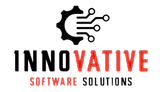 Innovative Software Solutions