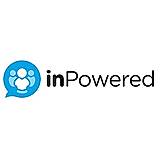 InPowered