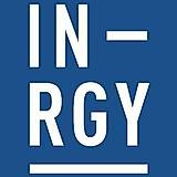 IN-RGY Workforce Software