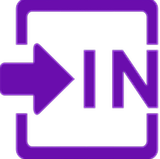Insert Affiliate