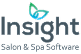 Insight Salon Software