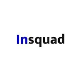 Insquad