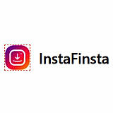 Instafinsta