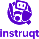Instruqt