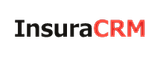 InsuraCRM