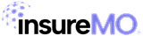 InsureMo
