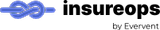 Insureops
