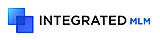 Integrated MLM Software