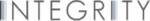 Integrity EMR for Eyes