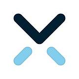 IntegrityNext