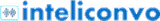 Inteliconvo