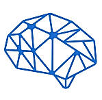 Intelisale