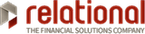 Intelligent Financial Cubes