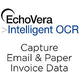 Intelligent OCR