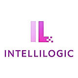 IntelliLogic AI