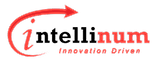 Intellinum Flexi LogiPro