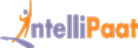 Intellipaat