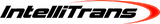 IntelliTrans TMS (CarrierPoint)