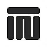 Intelogos