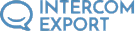 IntercomExport