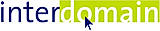 Interdomain Domain Registration
