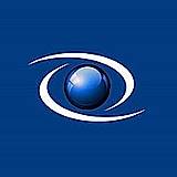 InterGuard Employee Monitoring Software