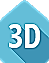 Interior Design 3D