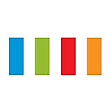Intermedia Exchange Email
