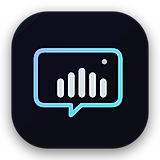 Interview AiBox