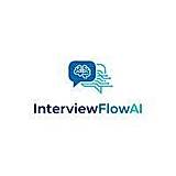 InterviewFlowAI