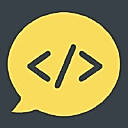 interviewing.io