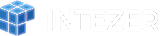 Intezer Protect