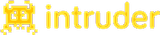 Intruder