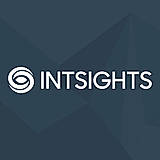 IntSights Threat Intelligence Platform (TIP)