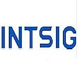 IntSig OCR Solutions