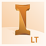 Inventor LT