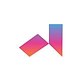 InvestPilot