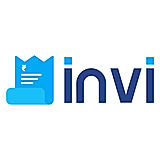 INVI Invoicing