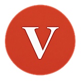 InviteVia