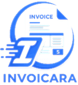 Invoicara