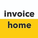 Invoice Home
