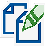Invoice Manager for Excel